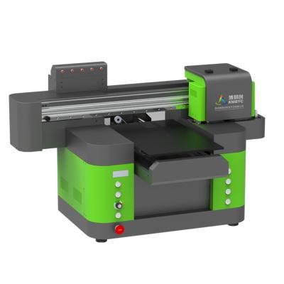 郑州维修打印机 复印机 传真机等各种办公设备耗材出售
