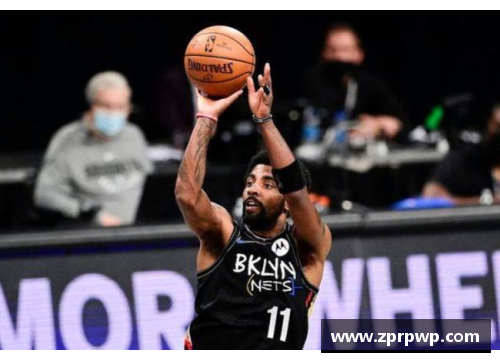 NBA球员媒体日：聚焦球星独家探秘与幕后故事