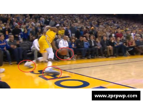 NBA裁判规则解析与应用：探索比赛中的关键决策与挑战