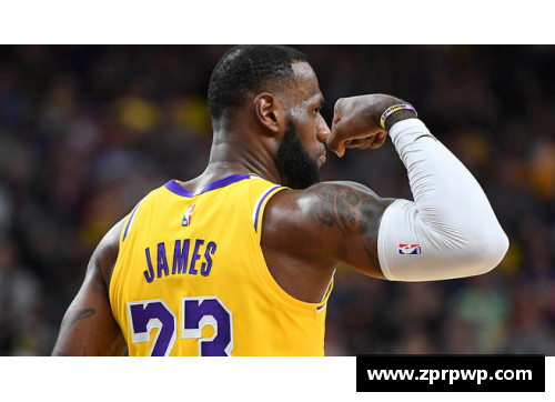 八戒体育NBA新赛季大揭秘：球员交易、战术革新及赛季预测！