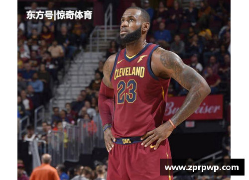 八戒体育詹姆斯与哈登携手加盟湖人，球迷狂欢
