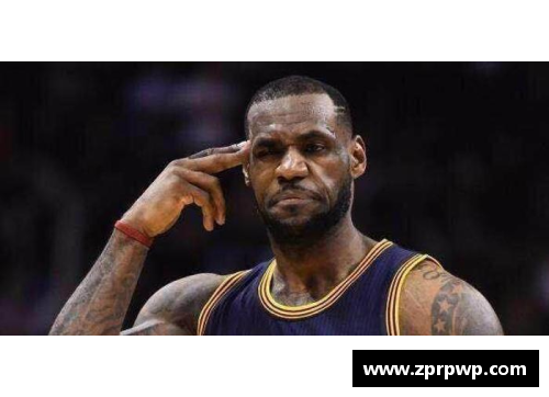 八戒体育NBA球员妻子私照外泄：巨星家庭的隐私风暴引发广泛关注和讨论