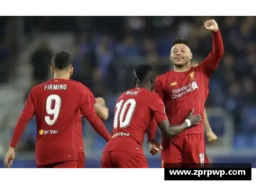 八戒体育英超切尔西5-0大胜,利物浦4-2!热刺争四告急,德甲勒沃库森5-1，激战正酣！