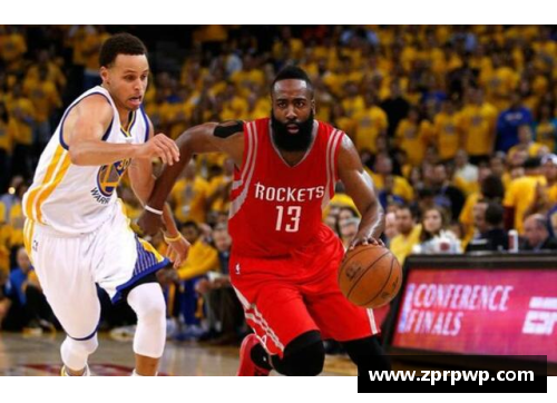 八戒体育官网NBA最新MVP榜：哈登牢踞榜首利拉德跻身前五