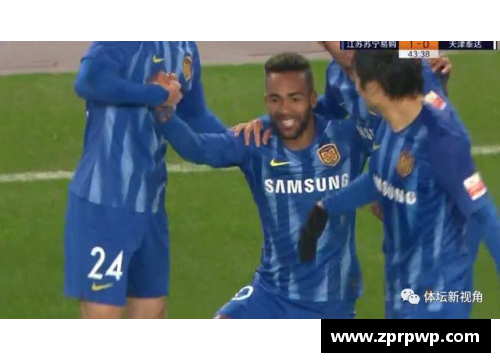 八戒体育官网阿埃尔邦瓦鲁克明星球员再现神勇，受瞩目 - 副本