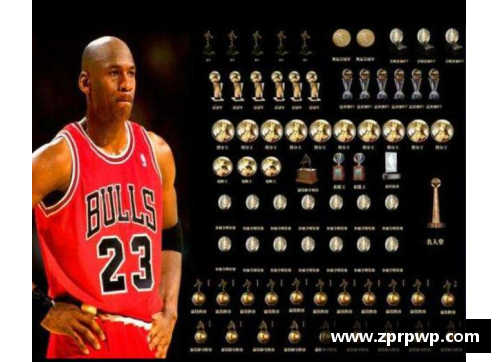 八戒体育官网NBA篮球装备品牌大揭秘：知名与新兴品牌的全面对比