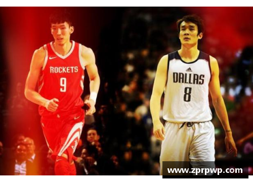 八戒体育官网NBA明星的社会责任：以球场为起点，以社区为归宿