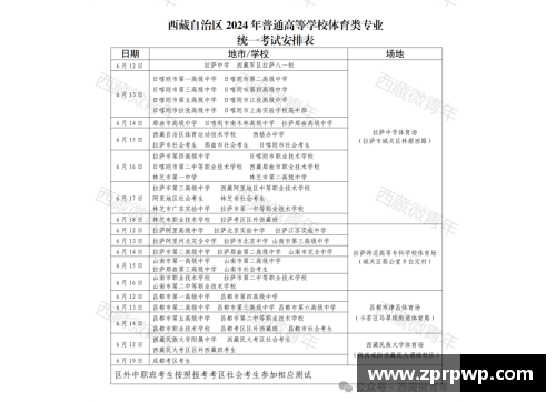 八戒体育官网2024年高考本科之南京航空航天大学英国高等教育文凭海外留学项目全解析 - 副本