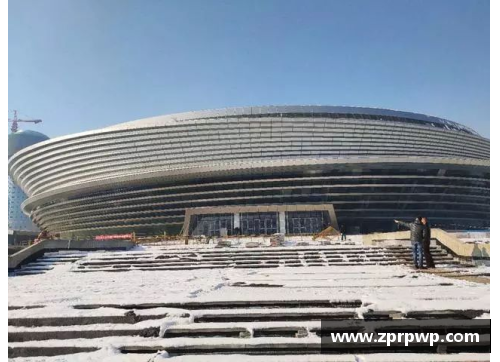 八戒体育官网新疆队2023-24赛季主场将迁至乌鲁木齐市体育场，开启全新征程 - 副本