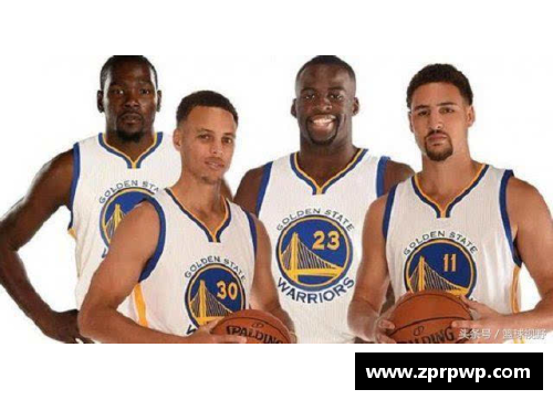 八戒体育官网NBA：步履不停的篮球盛宴 - 副本