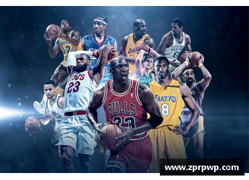 八戒体育官网久久NBA直播：全面解析赛场精彩，深度分析球员战术 - 副本