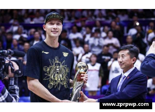 八戒体育官网CBA广东宏远队球员籍贯一览：来自五湖四海的篮球精英 - 副本